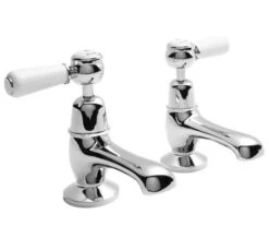 Hudson Reed Topaz Pair Of Basin Tap -Duravit Store M 2019 4 15 10 13 46 126
