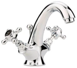 Hudson Reed Topaz Mono Basin Mixer Tap 22 Hudson Reed Topaz Mono Basin Mixer Tap -Duravit Store M 2019 4 15 11 55 45 116