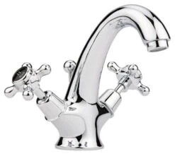 Hudson Reed Topaz Mono Basin Mixer Tap 24 Hudson Reed Topaz Mono Basin Mixer Tap -Duravit Store M 2019 4 15 11 56 25 246