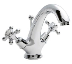 Hudson Reed Topaz Mono Basin Mixer Tap 23 Hudson Reed Topaz Mono Basin Mixer Tap -Duravit Store M 2019 4 15 11 56 6 543