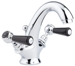 Hudson Reed Topaz Mono Basin Mixer Tap 27 Hudson Reed Topaz Mono Basin Mixer Tap -Duravit Store M 2019 4 15 11 57 57 689