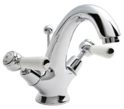 Hudson Reed Topaz Mono Basin Mixer Tap 29 Hudson Reed Topaz Mono Basin Mixer Tap -Duravit Store M 2019 4 15 11 58 51 396