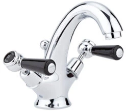 Hudson Reed Topaz Mono Basin Mixer Tap 30 Hudson Reed Topaz Mono Basin Mixer Tap -Duravit Store M 2019 4 15 11 59 17 348
