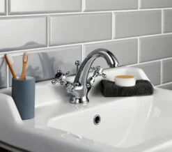 Hudson Reed Topaz Mono Basin Mixer Tap 32 Hudson Reed Topaz Mono Basin Mixer Tap -Duravit Store M 2019 4 15 12 0 28 415