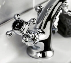 Hudson Reed Topaz Mono Basin Mixer Tap 33 Hudson Reed Topaz Mono Basin Mixer Tap -Duravit Store M 2019 4 15 12 0 53 341