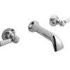 Hudson Reed Topaz Wall Mounted Bath Spout And Stop Taps -Duravit Store M 2019 4 17 11 39 11 486