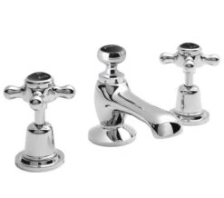 Hudson Reed Topaz 3 Tap Hole Basin Mixer Tap With Pop Up Waste 18 Hudson Reed Topaz 3 Tap Hole Basin Mixer Tap With Pop Up Waste -Duravit Store M 2019 4 17 8 31 42 144