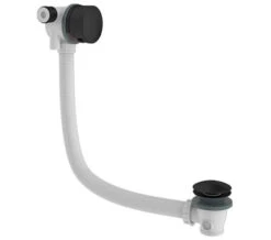 Crosswater MPRO Bath Filler With Click Clack Waste 12 Crosswater MPRO Bath Filler With Click Clack Waste -Duravit Store M 2019 4 18 15 41 15 621