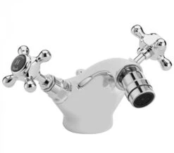 Hudson Reed Topaz Bidet Tap Chrome With Pop Up Waste 18 Hudson Reed Topaz Bidet Tap Chrome With Pop Up Waste -Duravit Store M 2019 4 18 7 32 27 745