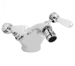 Hudson Reed Topaz Bidet Tap Chrome With Pop Up Waste 22 Hudson Reed Topaz Bidet Tap Chrome With Pop Up Waste -Duravit Store M 2019 4 18 7 34 58 161