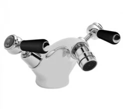 Hudson Reed Topaz Bidet Tap Chrome With Pop Up Waste 26 Hudson Reed Topaz Bidet Tap Chrome With Pop Up Waste -Duravit Store M 2019 4 18 7 38 8 530