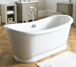 Hudson Reed Bathroom Suite 28 Hudson Reed Bathroom Suite -Duravit Store M 2019 4 2 8 9 6 24