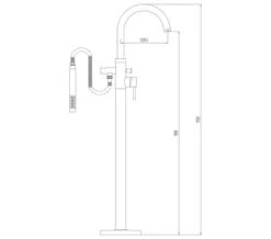 Hudson Reed Bathroom Suite 30 Hudson Reed Bathroom Suite -Duravit Store M 2019 4 20 12 21 14 342