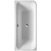 Duravit Happy D2 1800 X 800mm Bath With Panel And Frame -Duravit Store M 2019 4 22 8 31 47 48
