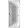 Duravit Happy D2 1800mm Combi System L Built-In Bath With Two Backrest Slopes 2 Duravit Happy D2 1800mm Combi System L Built-In Bath With Two Backrest Slopes -Duravit Store M 2019 4 24 12 17 43 702