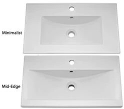 Hudson Reed Coast Wall Hung Open Shelf Unit And Basin -Duravit Store M 2019 4 27 12 21 12 211