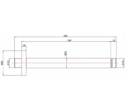 Crosswater Jungle Themed Bundle Pack 34 Crosswater Jungle Themed Bundle Pack -Duravit Store M 2019 5 14 10 58 24 957