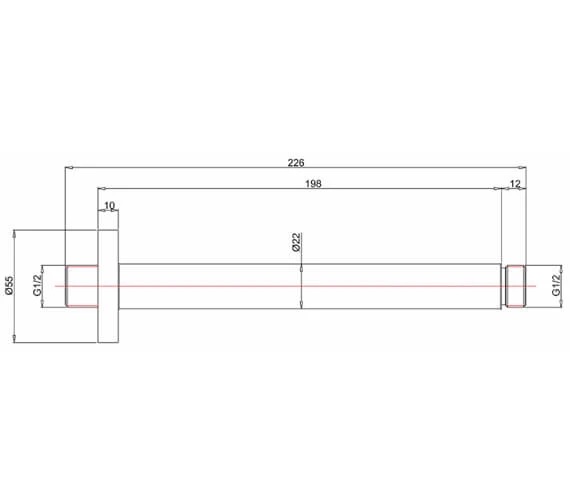 Crosswater Jungle Themed Bundle Pack 15 Crosswater Jungle Themed Bundle Pack - Image 13