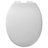 Roper Rhodes Curve Soft Close Toilet Seat White -Duravit Store M 2019 5 15 11 42 31 523