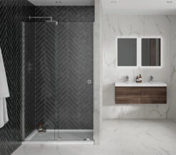 Aquadart Rolla 8 Sliding Shower Door 2000mm High -Duravit Store M 2019 5 16 11 1 30 267