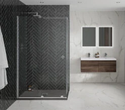 Aquadart Rolla 8 Sliding Shower Door 2000mm High -Duravit Store M 2019 5 16 11 1 40 719