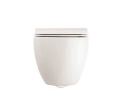 Crosswater Glide II Wall Hung Short Projection Rimless Toilet 10 Crosswater Glide II Wall Hung Short Projection Rimless Toilet -Duravit Store M 2019 5 16 11 24 34 81