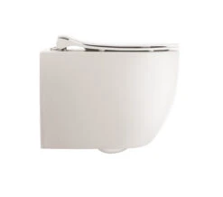 Crosswater Glide II Wall Hung Short Projection Rimless Toilet 11 Crosswater Glide II Wall Hung Short Projection Rimless Toilet -Duravit Store M 2019 5 16 11 25 18 91