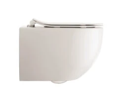 Crosswater Lilac Luxury Bundle Pack 32 Crosswater Lilac Luxury Bundle Pack -Duravit Store M 2019 5 16 11 51 29 479