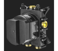 Crosswater MPRO Crossbox 1000 1 Outlet Valve -Duravit Store M 2019 5 16 12 26 24 813