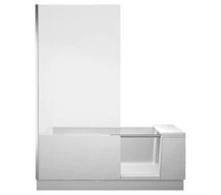 Duravit 1700 X 750mm Shower Bath -Duravit Store M 2019 5 18 11 15 2 584 1