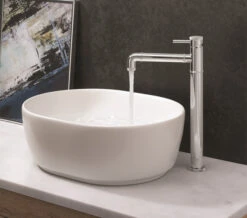 Crosswater MPRO Industrial Tall Monobloc Basin Tap -Duravit Store M 2019 5 20 10 35 42 629