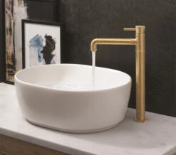 Crosswater MPRO Industrial Tall Monobloc Basin Tap -Duravit Store M 2019 5 20 10 36 12 588