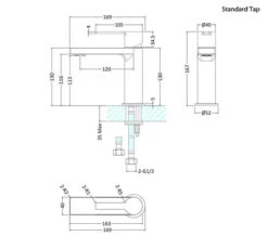 Hudson Reed Bathroom Suite 39 Hudson Reed Bathroom Suite -Duravit Store M 2019 5 21 12 18 58 731