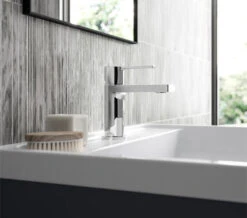 Hudson Reed Bathroom Suite 40 Hudson Reed Bathroom Suite -Duravit Store M 2019 5 21 12 18 8 80
