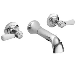 Hudson Reed Topaz 3 Hole Wall Mounted Basin Mixer Tap -Duravit Store M 2019 5 21 9 53 19 860