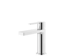 Hudson Reed Bathroom Suite 38 Hudson Reed Bathroom Suite -Duravit Store M 2019 5 22 9 58 36 648