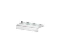 Roca Delight LED Spotlight Chrome Mirror Light -Duravit Store M 2019 5 28 6 57 24 389