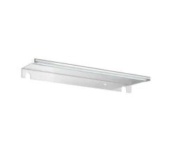 Roca Delight LED Spotlight Chrome Mirror Light -Duravit Store M 2019 5 28 6 59 40 217