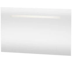 Duravit Ketho 750mm High Mirror With Lighting -Duravit Store M 2019 5 29 10 10 19 94