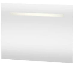 Duravit Ketho 750mm High Mirror With Lighting -Duravit Store M 2019 5 29 10 10 4 644