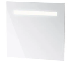 Duravit Ketho 750mm High Mirror With Lighting -Duravit Store M 2019 5 29 10 9 46 295