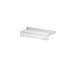 Roca Delight LED Spotlight Chrome Mirror Light -Duravit Store M 2019 5 29 11 21 3 169