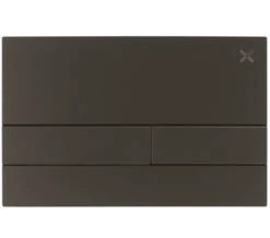 Crosswater Neutral Modern Bundle Pack 30 Crosswater Neutral Modern Bundle Pack -Duravit Store M 2019 5 29 8 24 1 759