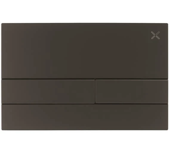 Crosswater Neutral Modern Bundle Pack 12 Crosswater Neutral Modern Bundle Pack - Image 10