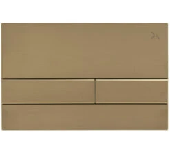 Crosswater Serene Green Bundle Pack -Duravit Store M 2019 5 29 8 24 46 798