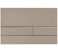 Crosswater Lilac Luxury Bundle Pack 34 Crosswater Lilac Luxury Bundle Pack -Duravit Store M 2019 5 29 8 25 26 308