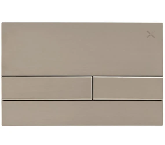 Crosswater Lilac Luxury Bundle Pack 15 Crosswater Lilac Luxury Bundle Pack - Image 13