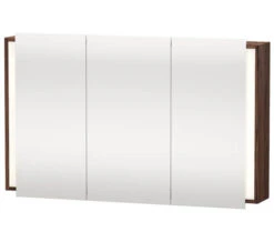 Duravit Ketho 1200 X 750mm 3 Door Mirror Cabinet -Duravit Store M 2019 5 30 8 36 58 632