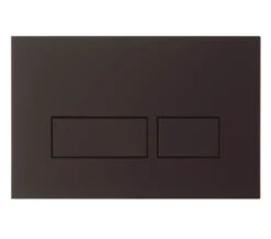 Crosswater Pretty Pastel Bundle Pack -Duravit Store M 2019 5 31 11 11 23 841