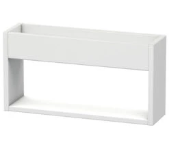 Duravit Ketho 500 X 240mm Wall Shelf -Duravit Store M 2019 5 31 8 32 47 953